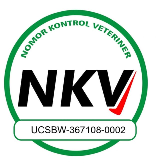 NKV Certification